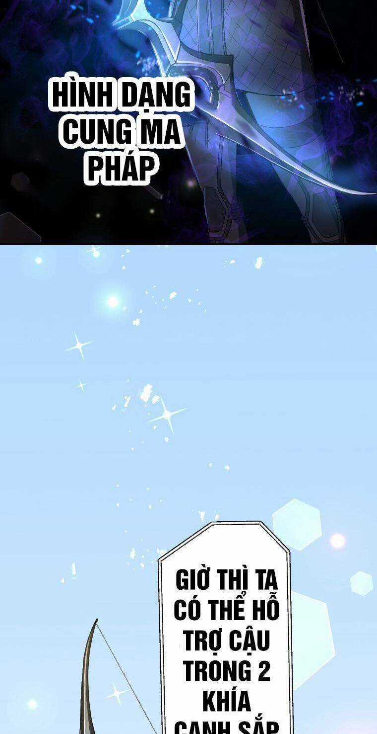 Ma Vương Phàm Ăn - Chapter 14 - Trang 59