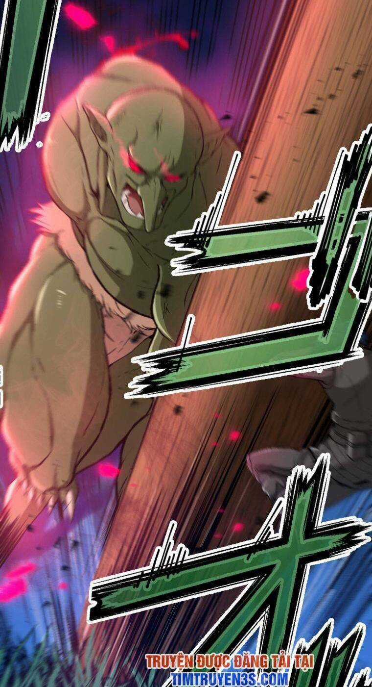 Ma Vương Phàm Ăn - Chapter 14 - Trang 7