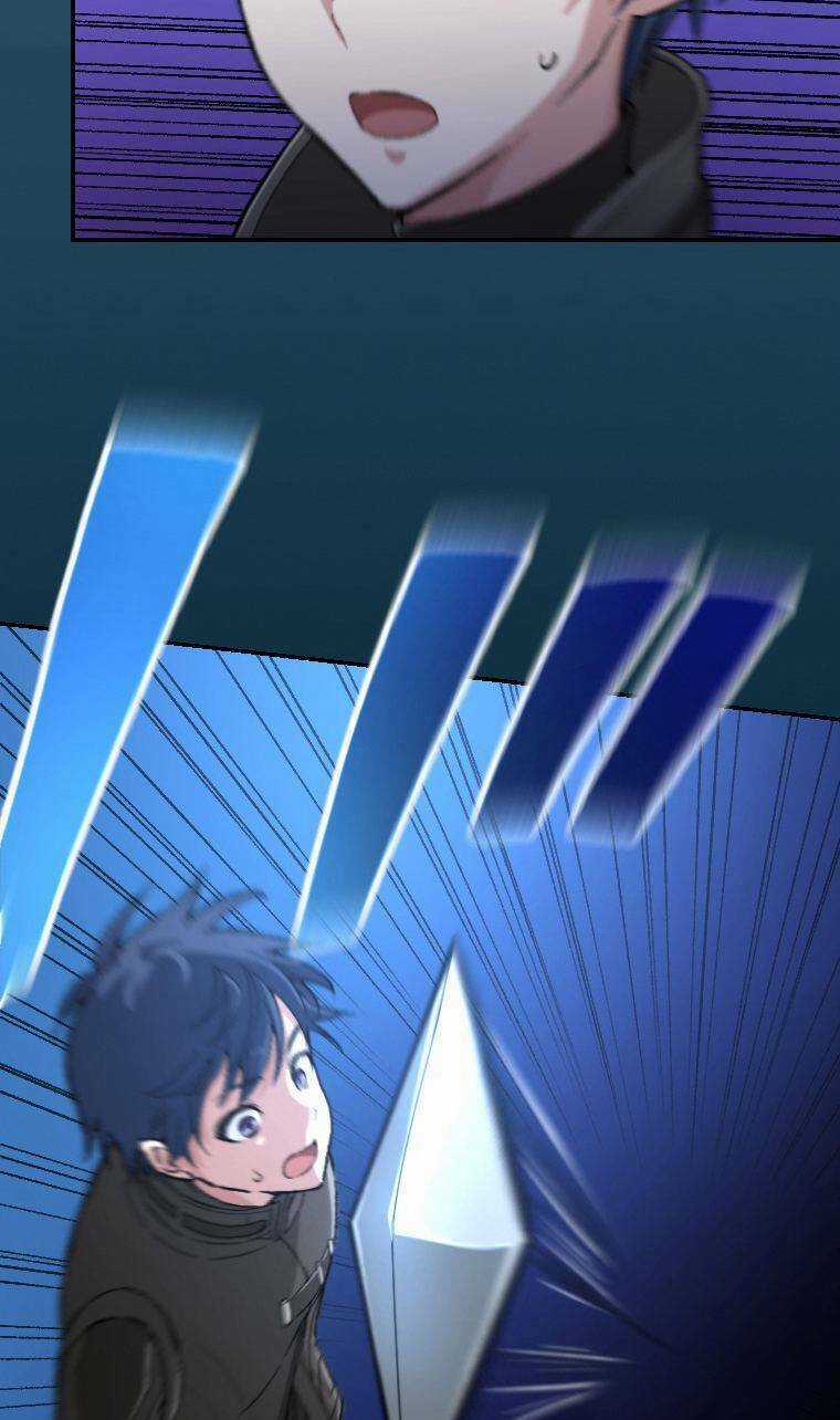 Ma Vương Phàm Ăn - Chapter 14 - Trang 65