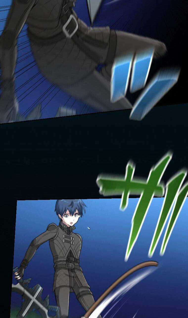 Ma Vương Phàm Ăn - Chapter 14 - Trang 66