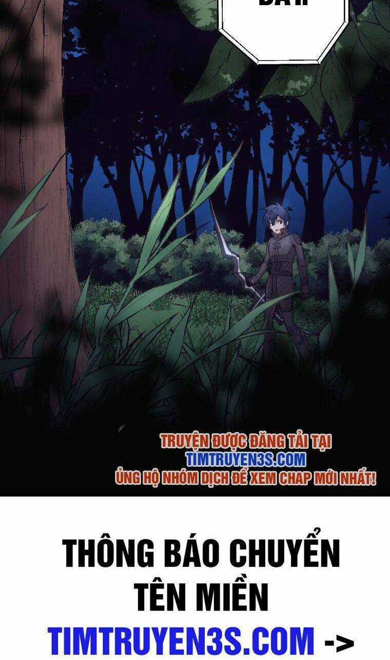 Ma Vương Phàm Ăn - Chapter 14 - Trang 68