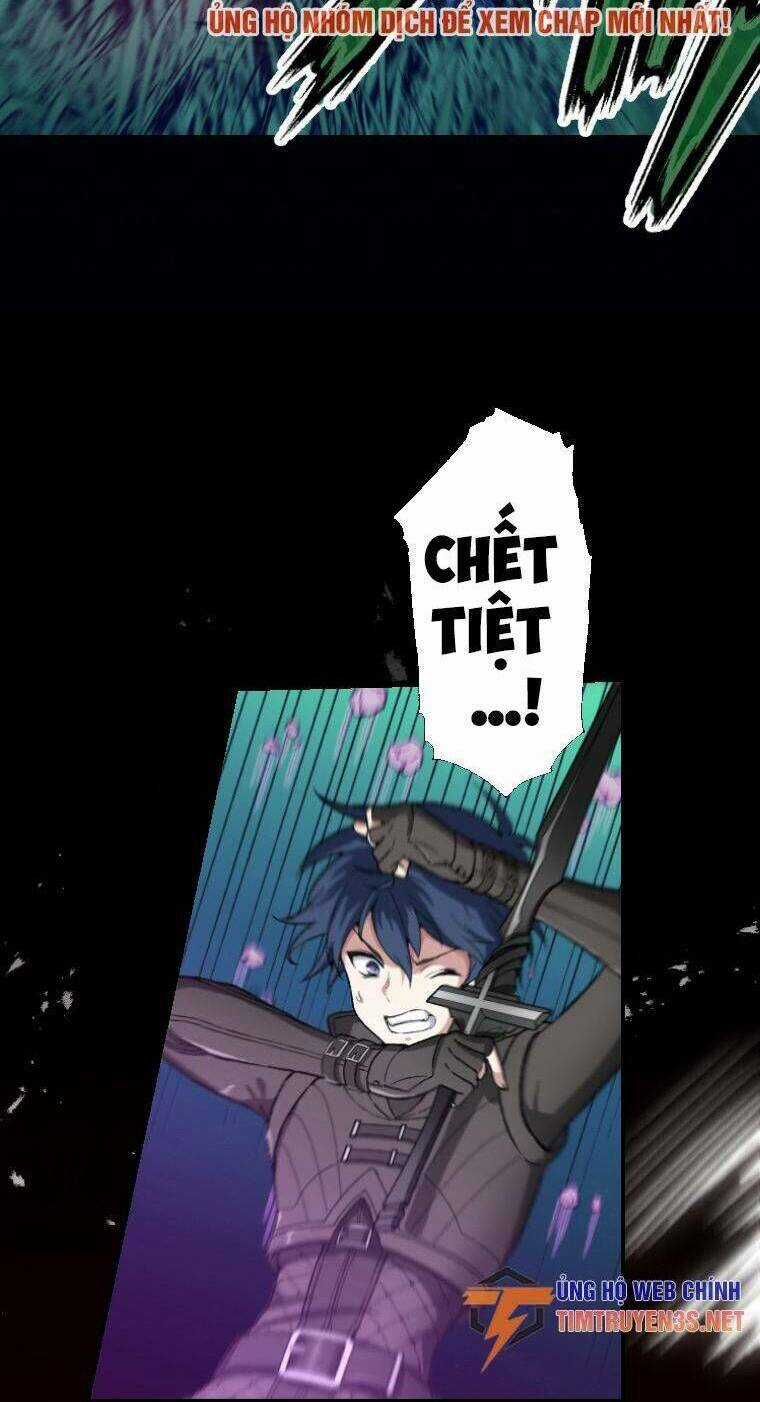 Ma Vương Phàm Ăn - Chapter 14 - Trang 8