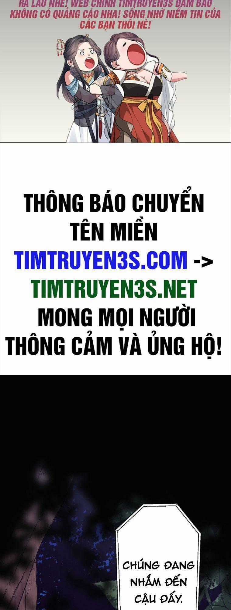 Ma Vương Phàm Ăn - Chapter 15 - Trang 2