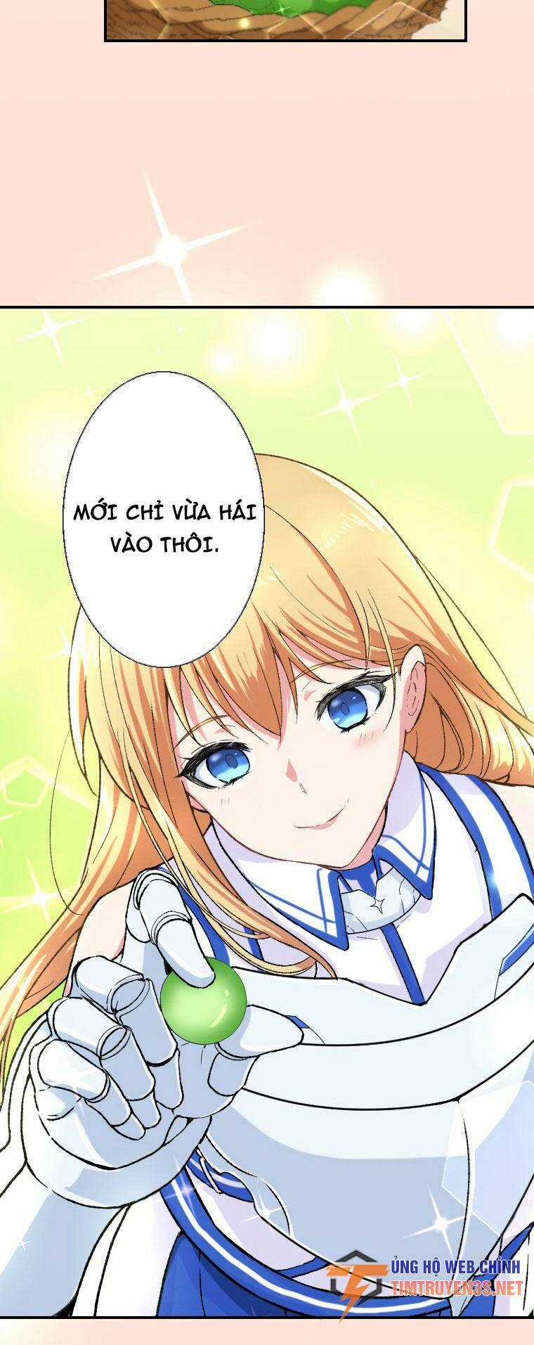 Ma Vương Phàm Ăn - Chapter 15 - Trang 25