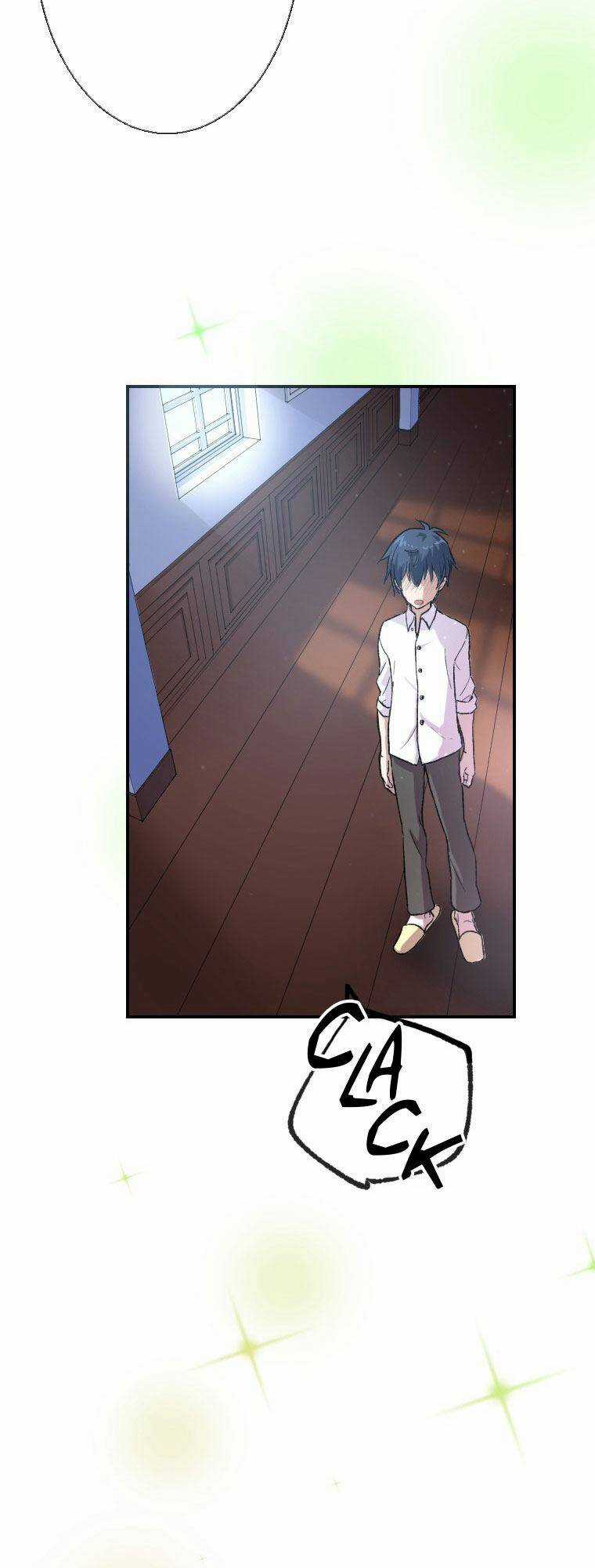 Ma Vương Phàm Ăn - Chapter 15 - Trang 33