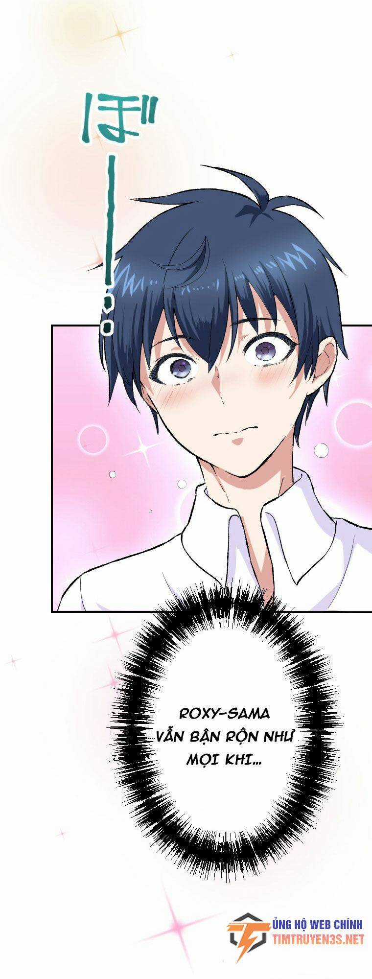 Ma Vương Phàm Ăn - Chapter 15 - Trang 34