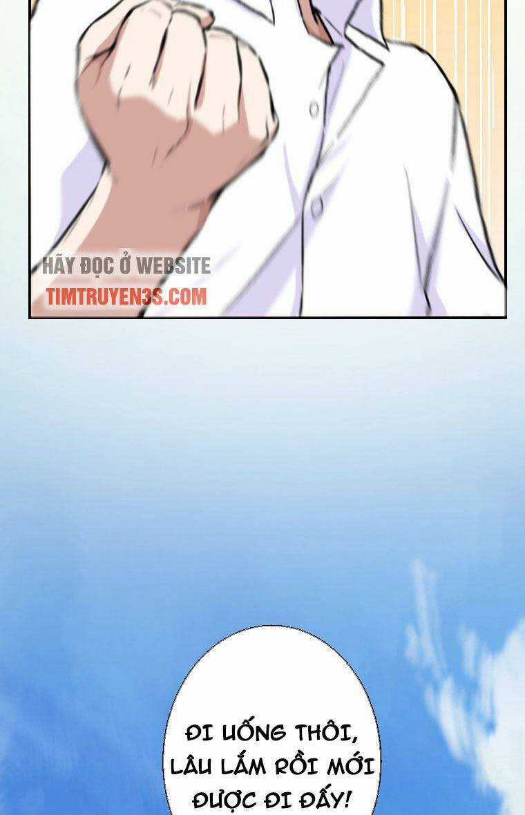 Ma Vương Phàm Ăn - Chapter 15 - Trang 38
