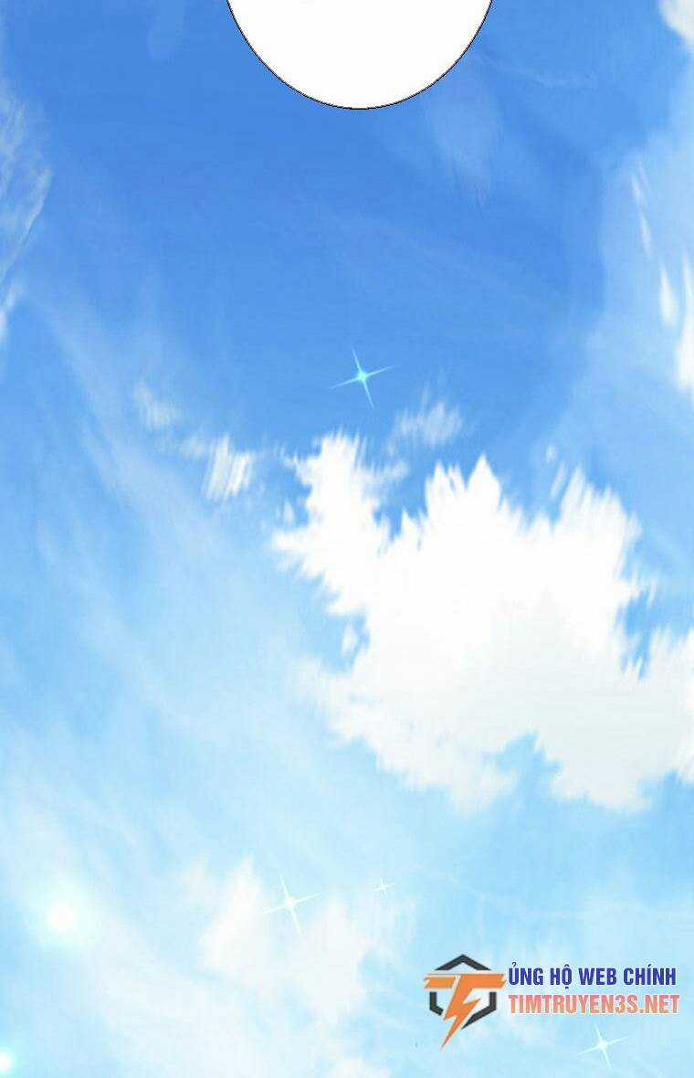 Ma Vương Phàm Ăn - Chapter 15 - Trang 39