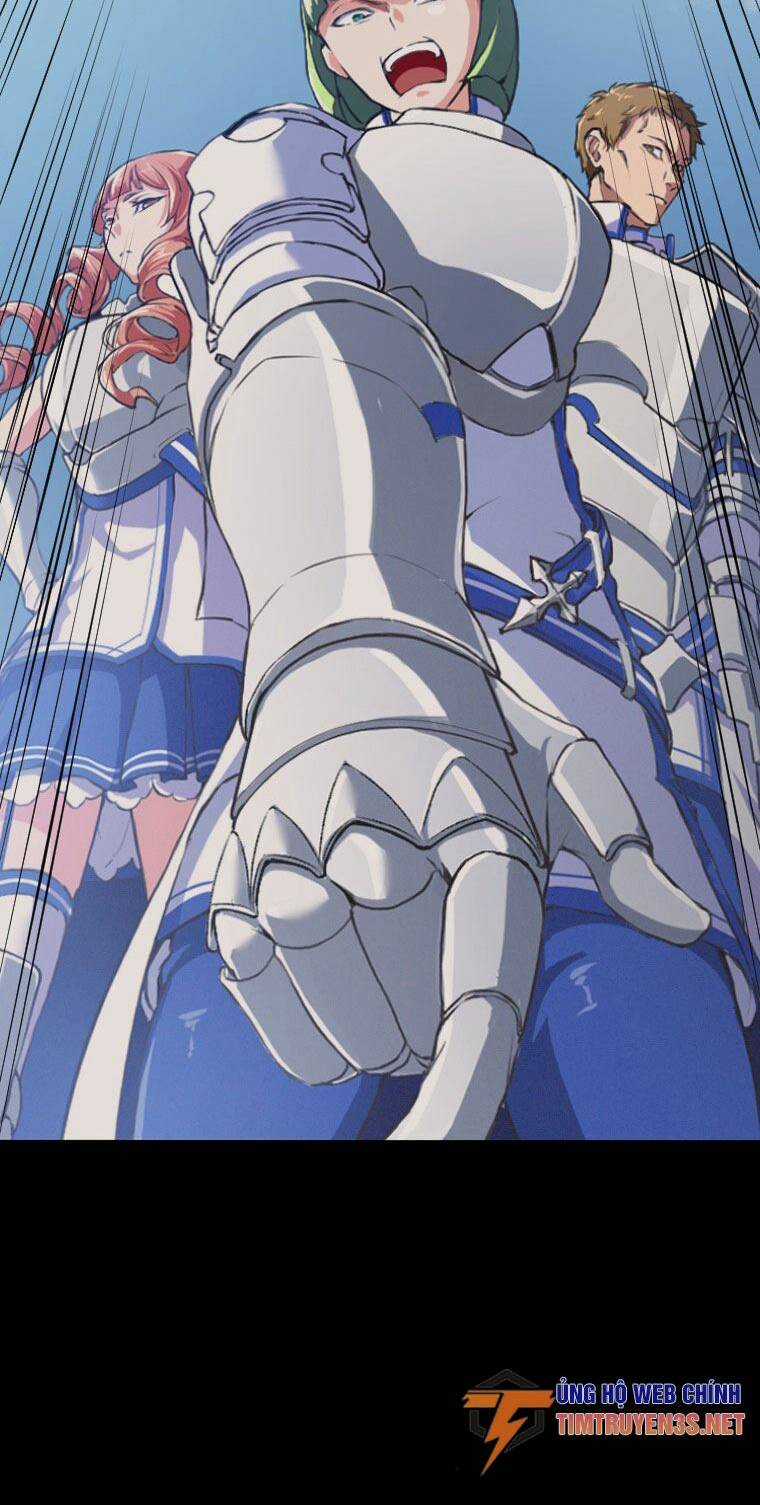 Ma Vương Phàm Ăn - Chapter 15 - Trang 49