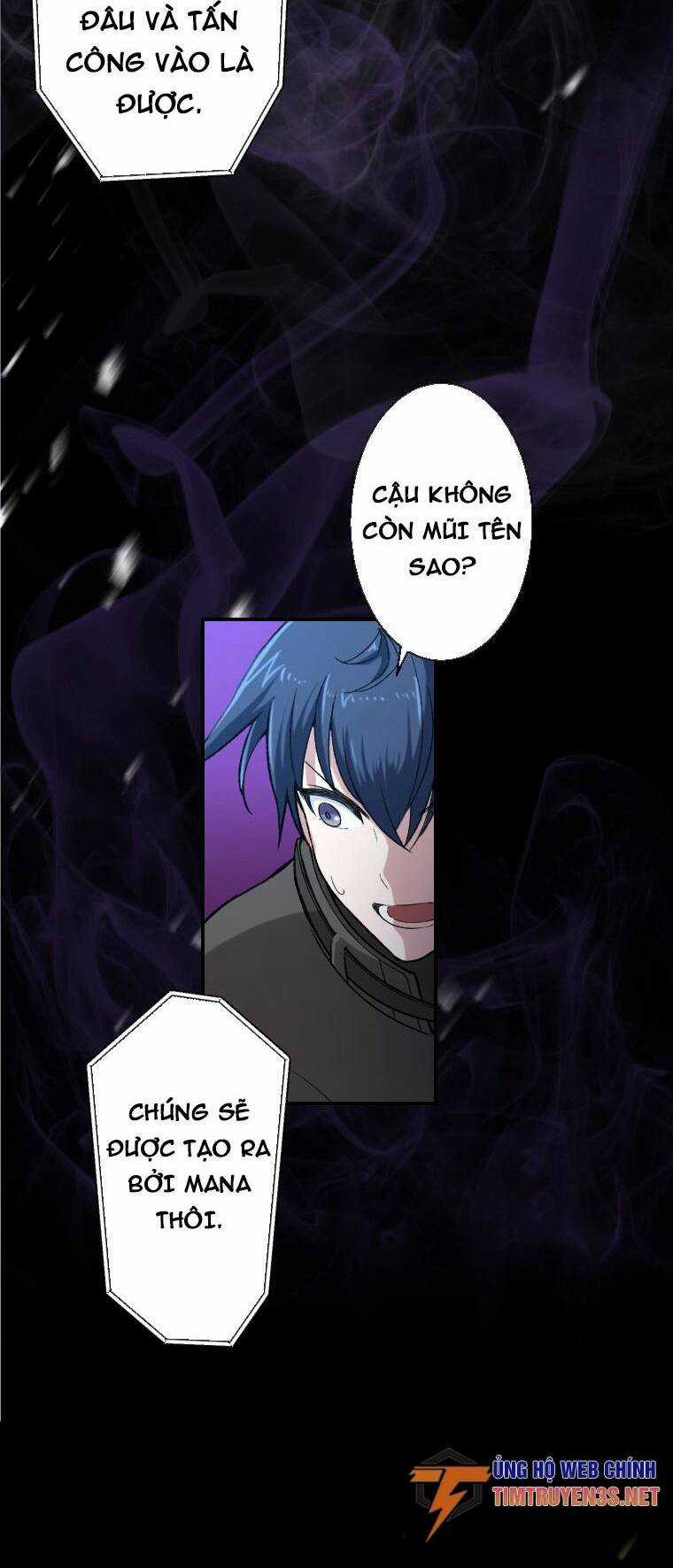 Ma Vương Phàm Ăn - Chapter 15 - Trang 6