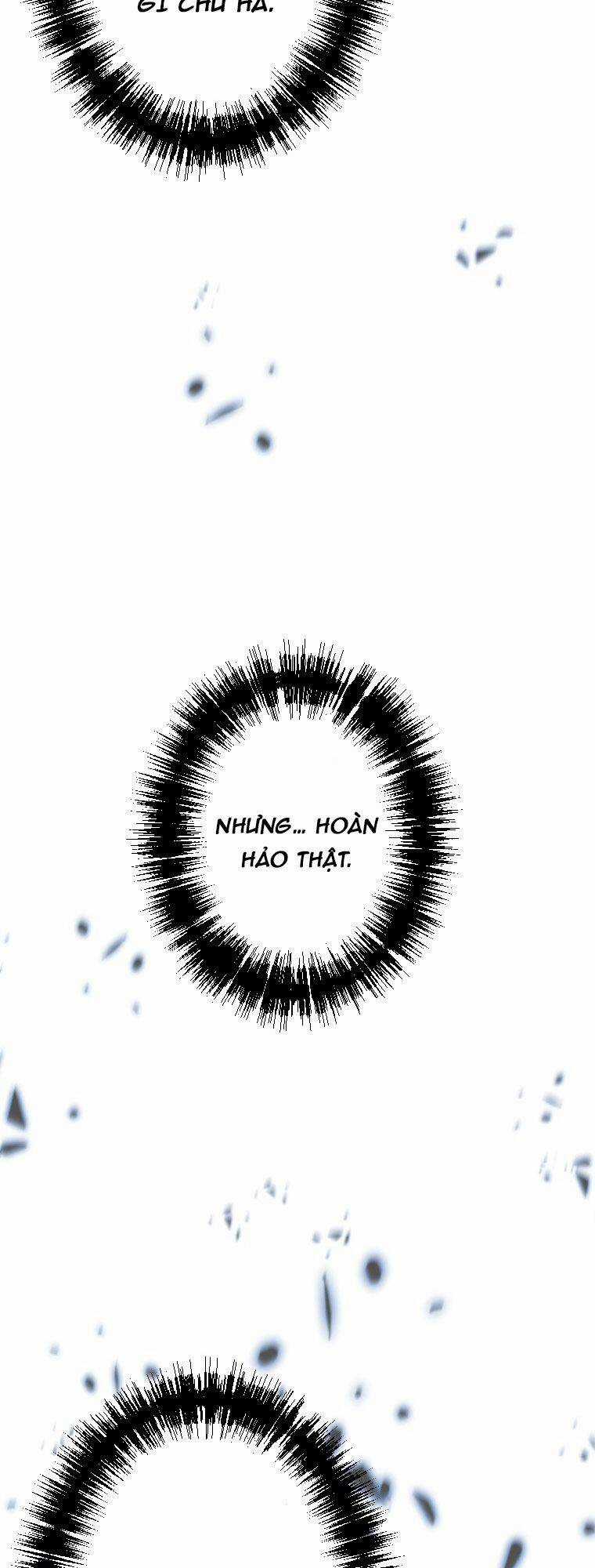 Ma Vương Phàm Ăn - Chapter 15 - Trang 52