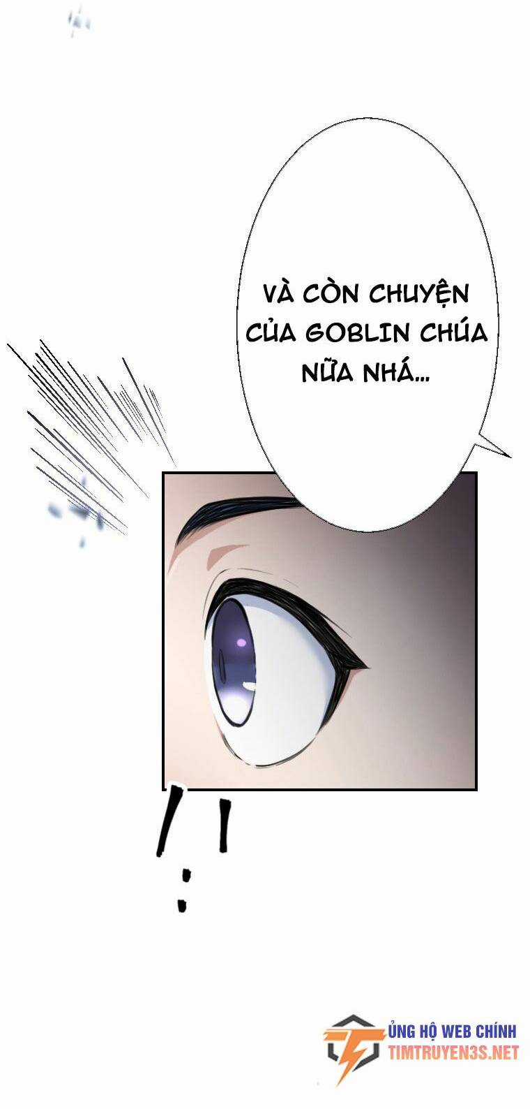 Ma Vương Phàm Ăn - Chapter 15 - Trang 54