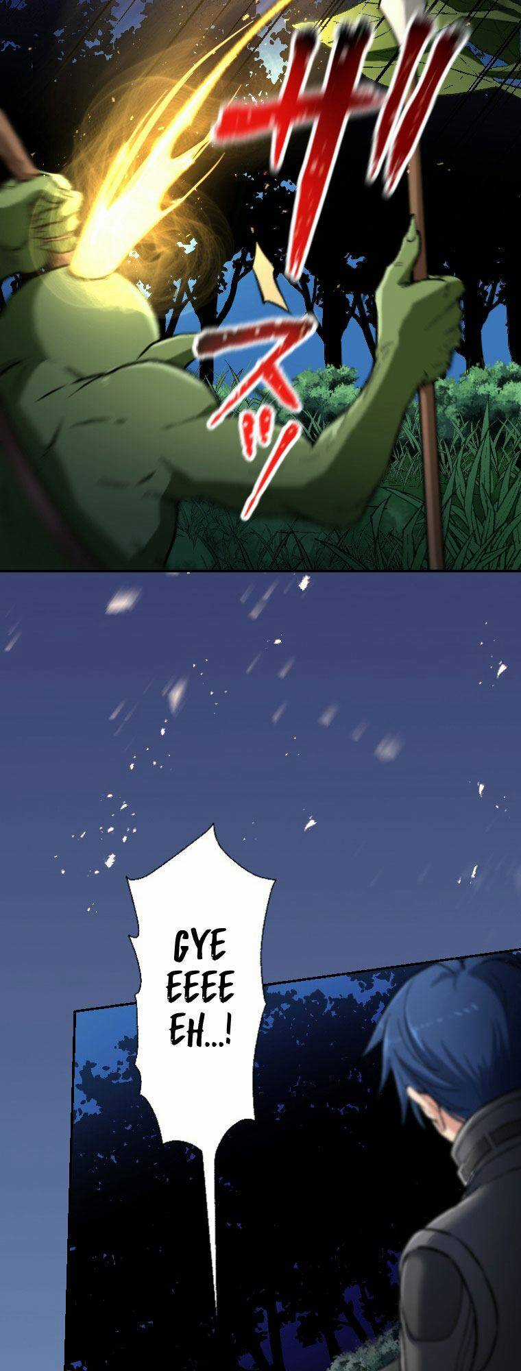 Ma Vương Phàm Ăn - Chapter 15 - Trang 8