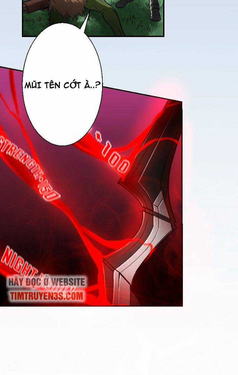 Ma Vương Phàm Ăn - Chapter 15 - Trang 10