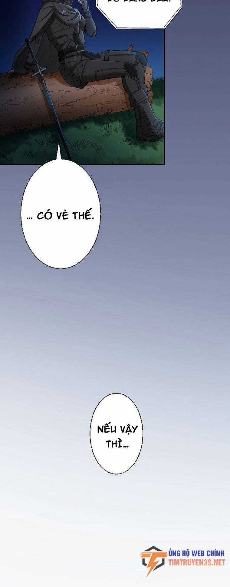 Ma Vương Phàm Ăn - Chapter 16 - Trang 12