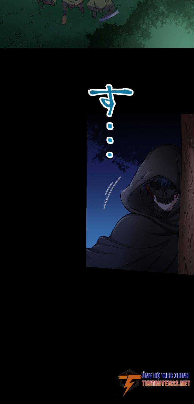 Ma Vương Phàm Ăn - Chapter 16 - Trang 17