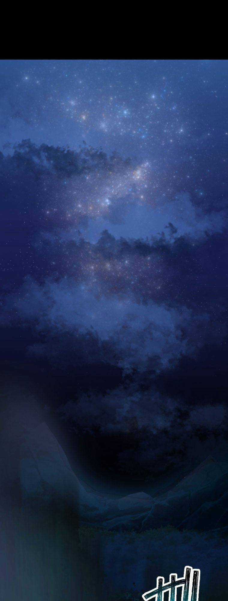 Ma Vương Phàm Ăn - Chapter 16 - Trang 3