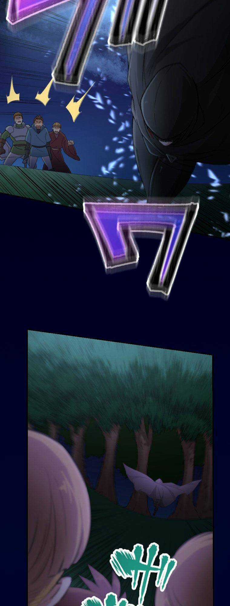 Ma Vương Phàm Ăn - Chapter 16 - Trang 24