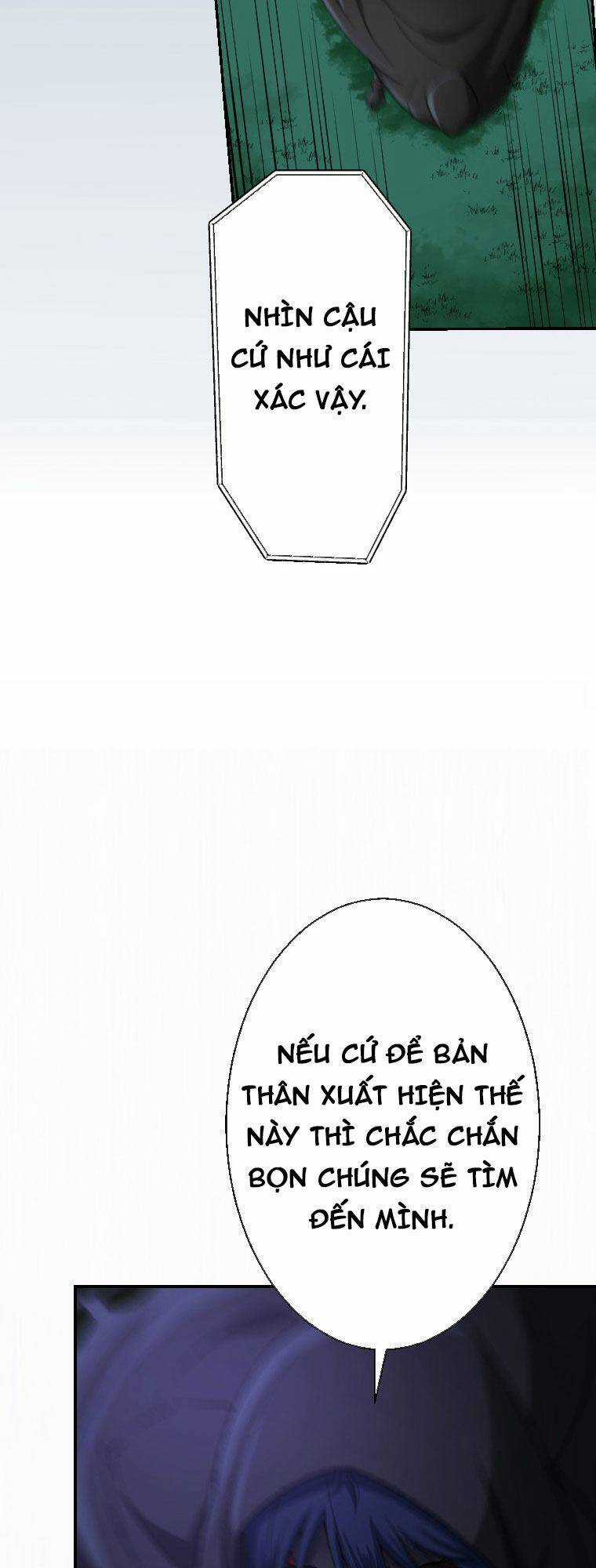 Ma Vương Phàm Ăn - Chapter 16 - Trang 29