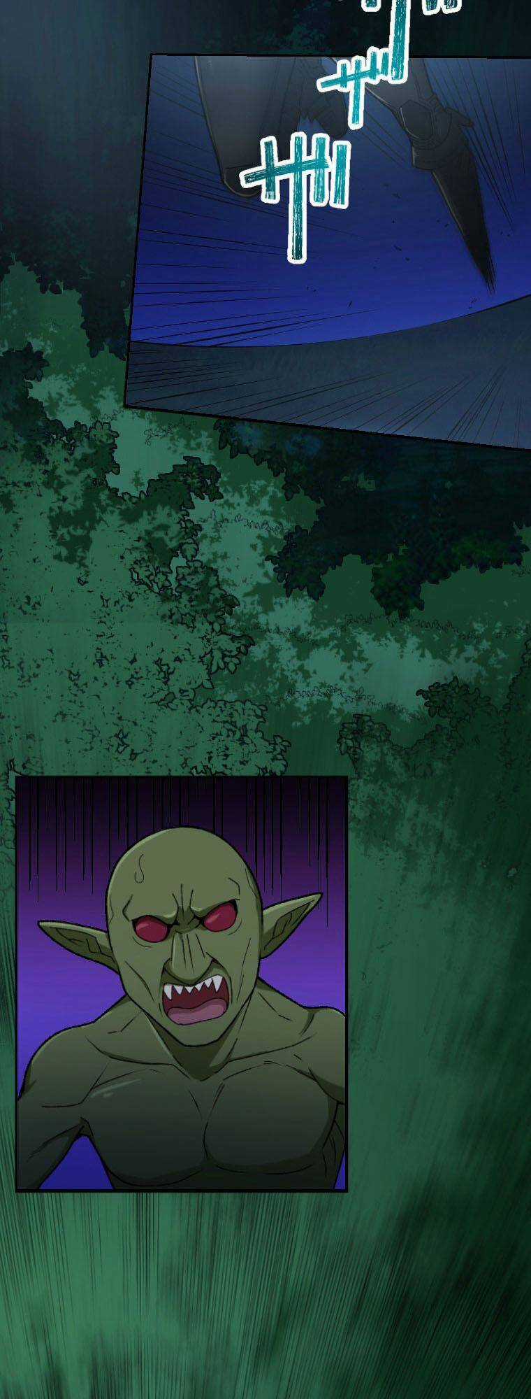 Ma Vương Phàm Ăn - Chapter 16 - Trang 4