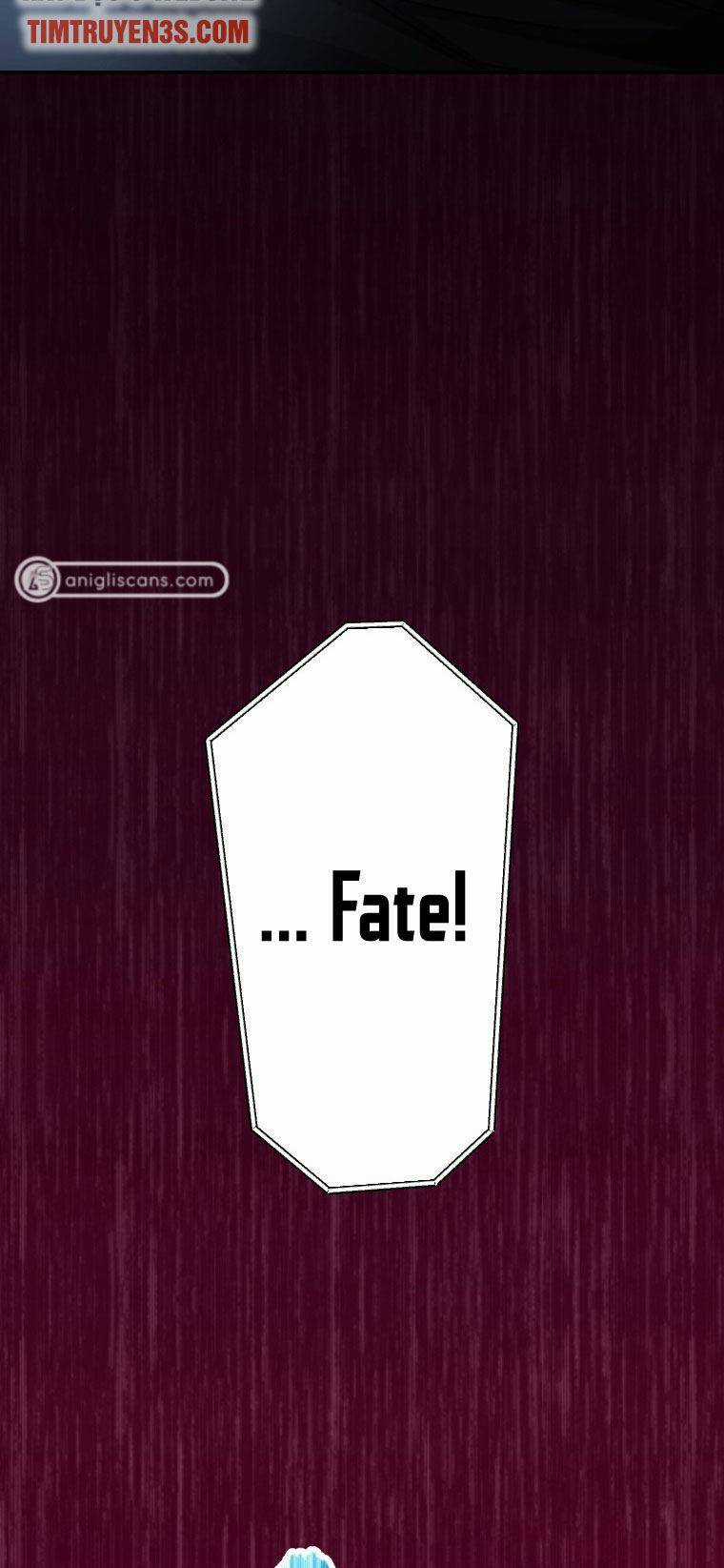 Ma Vương Phàm Ăn - Chapter 16 - Trang 31