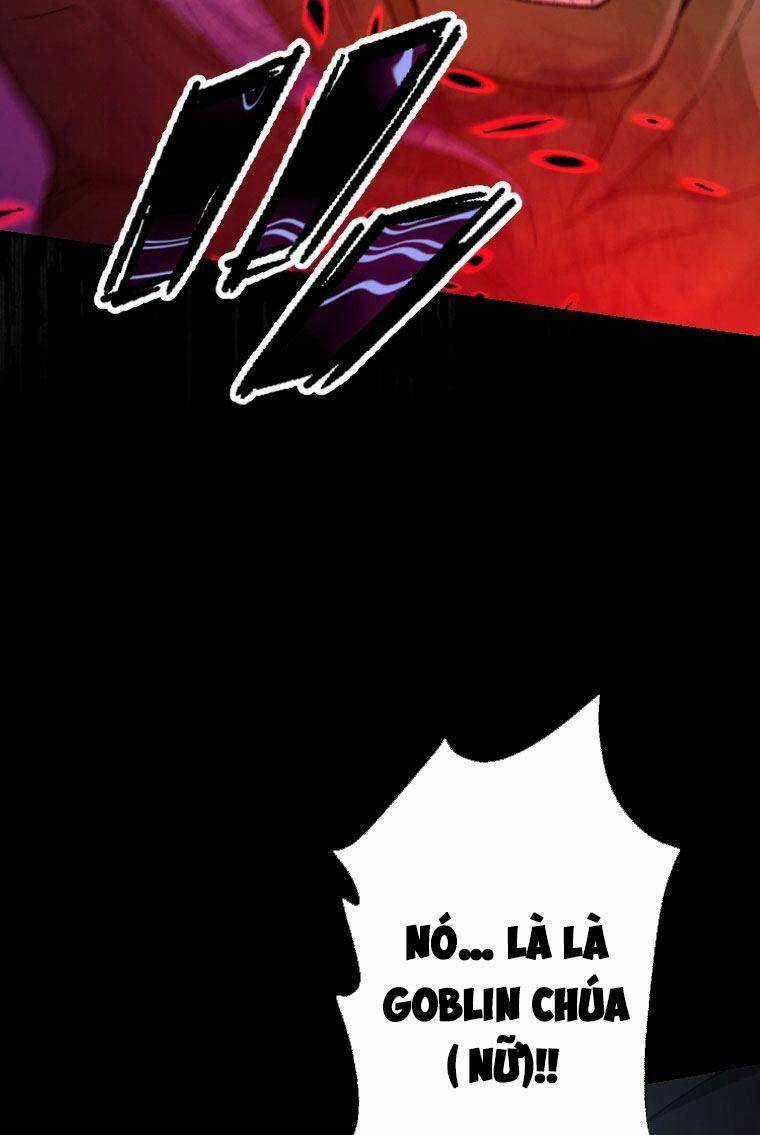 Ma Vương Phàm Ăn - Chapter 16 - Trang 36