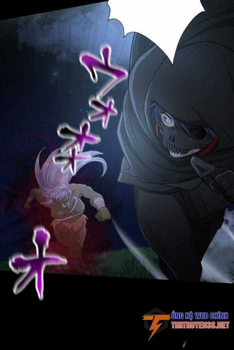 Ma Vương Phàm Ăn - Chapter 16 - Trang 37