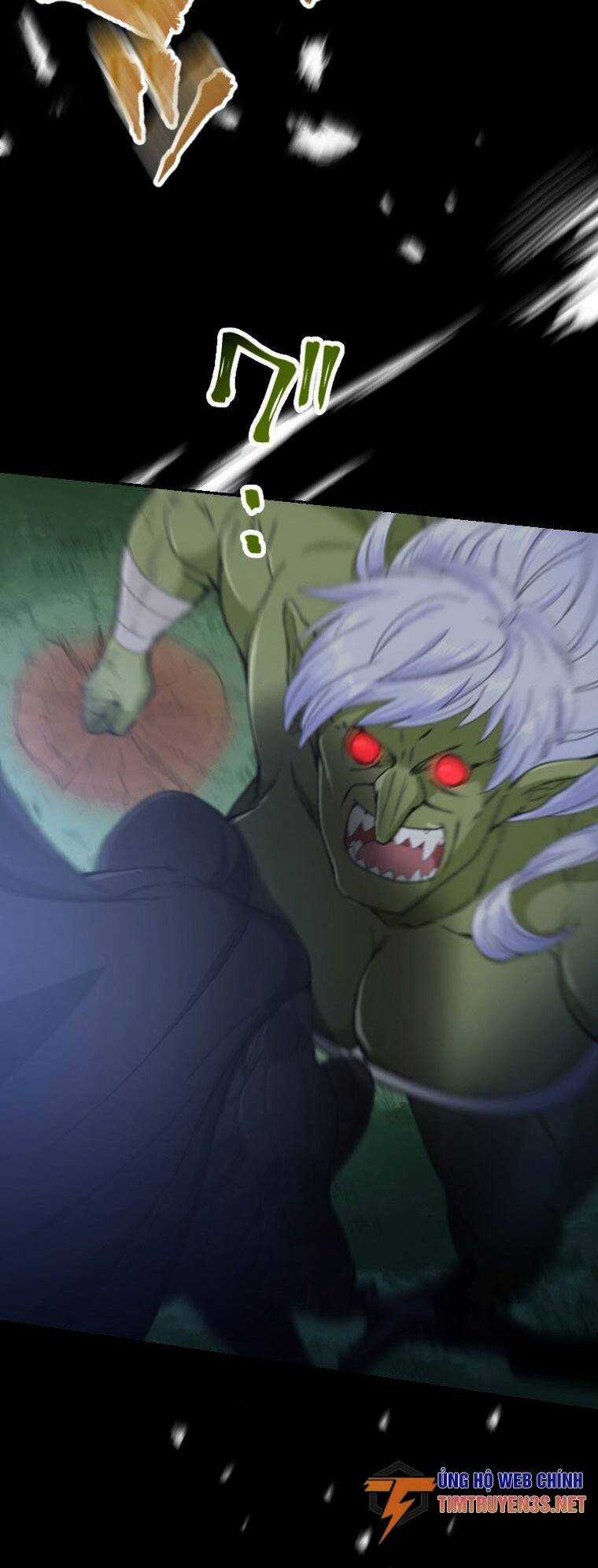 Ma Vương Phàm Ăn - Chapter 16 - Trang 42