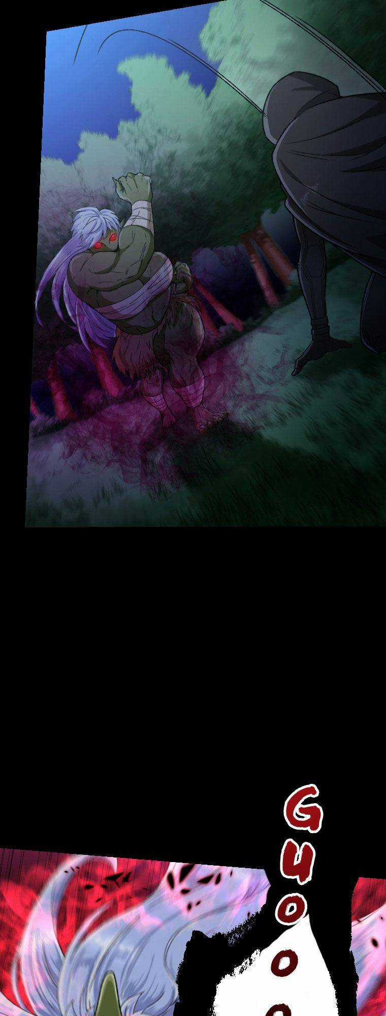 Ma Vương Phàm Ăn - Chapter 16 - Trang 44