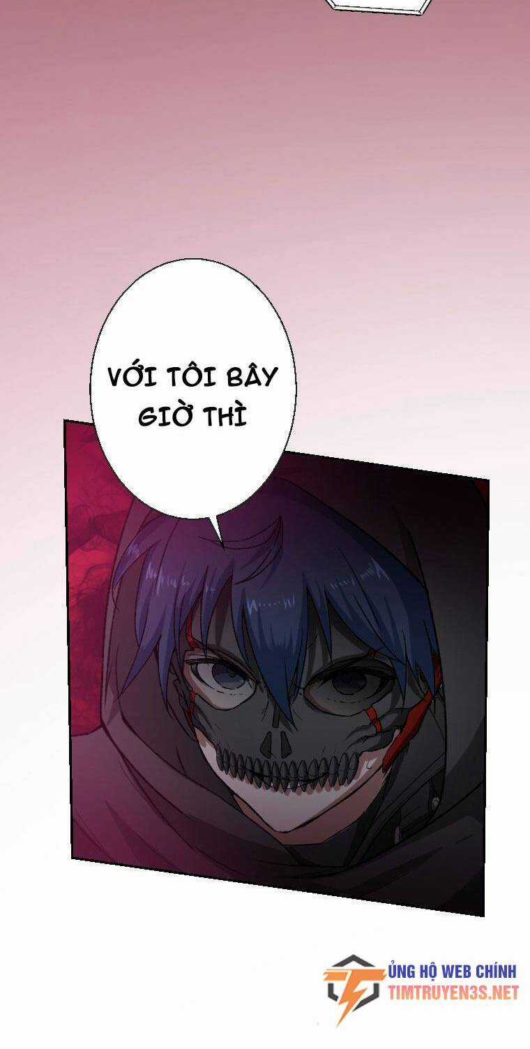 Ma Vương Phàm Ăn - Chapter 16 - Trang 47