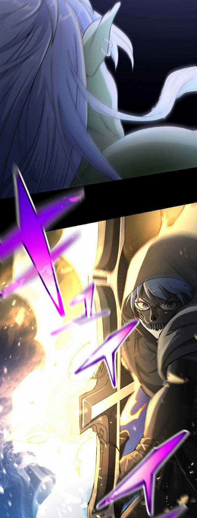 Ma Vương Phàm Ăn - Chapter 16 - Trang 49