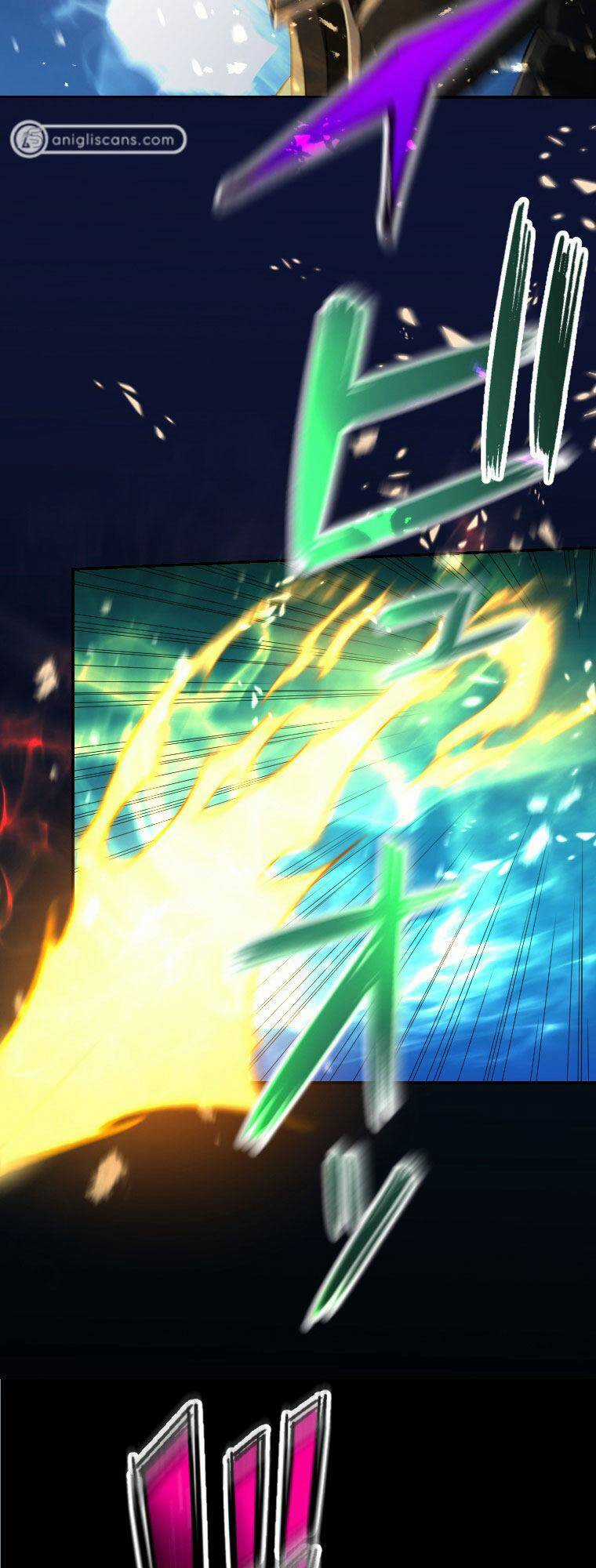 Ma Vương Phàm Ăn - Chapter 16 - Trang 50