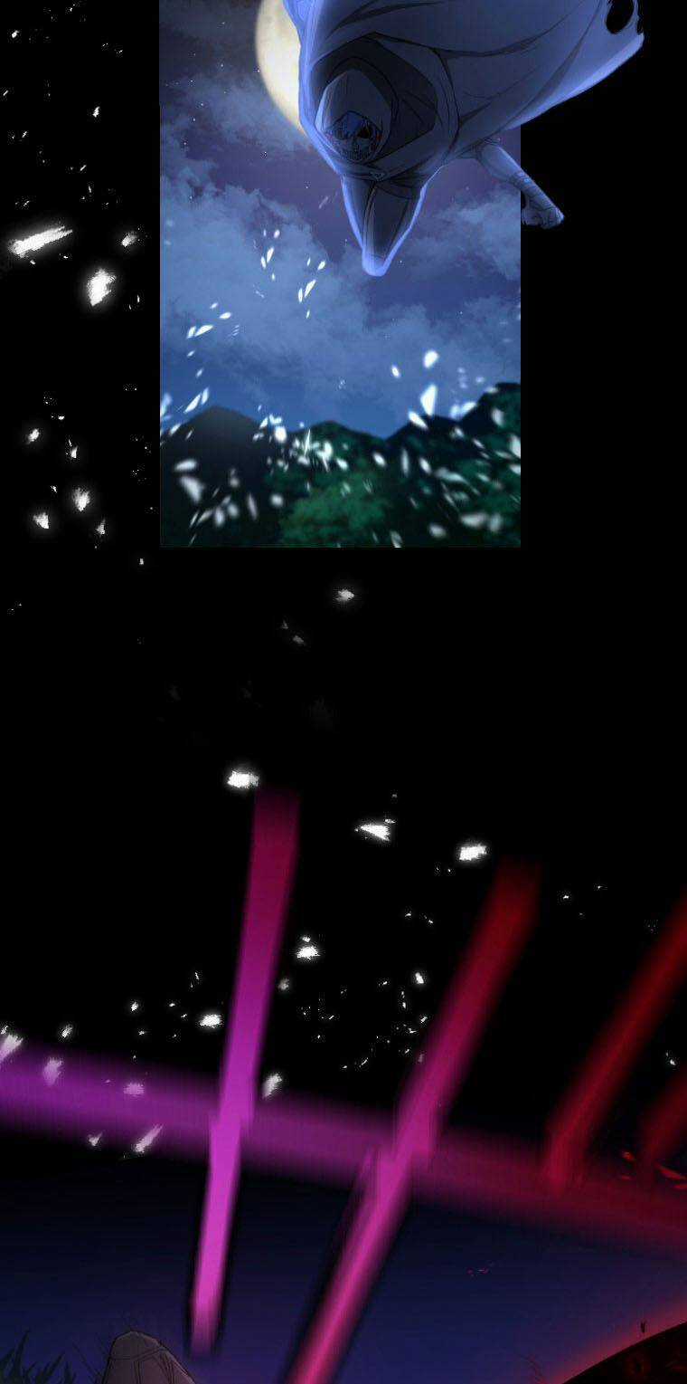 Ma Vương Phàm Ăn - Chapter 16 - Trang 6