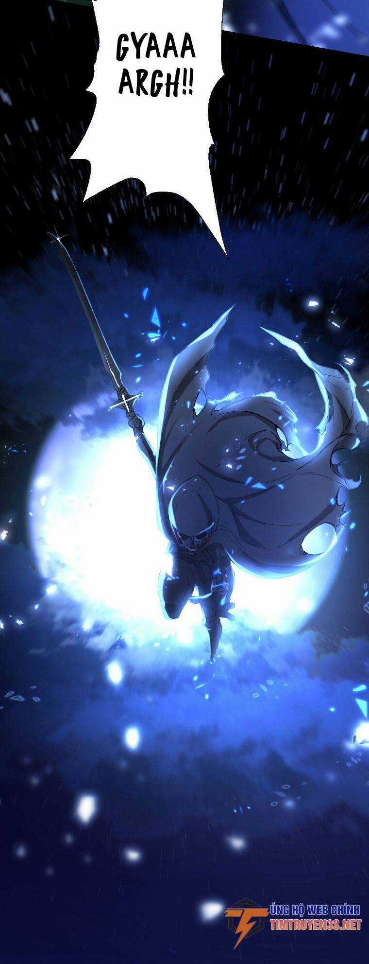 Ma Vương Phàm Ăn - Chapter 16 - Trang 52