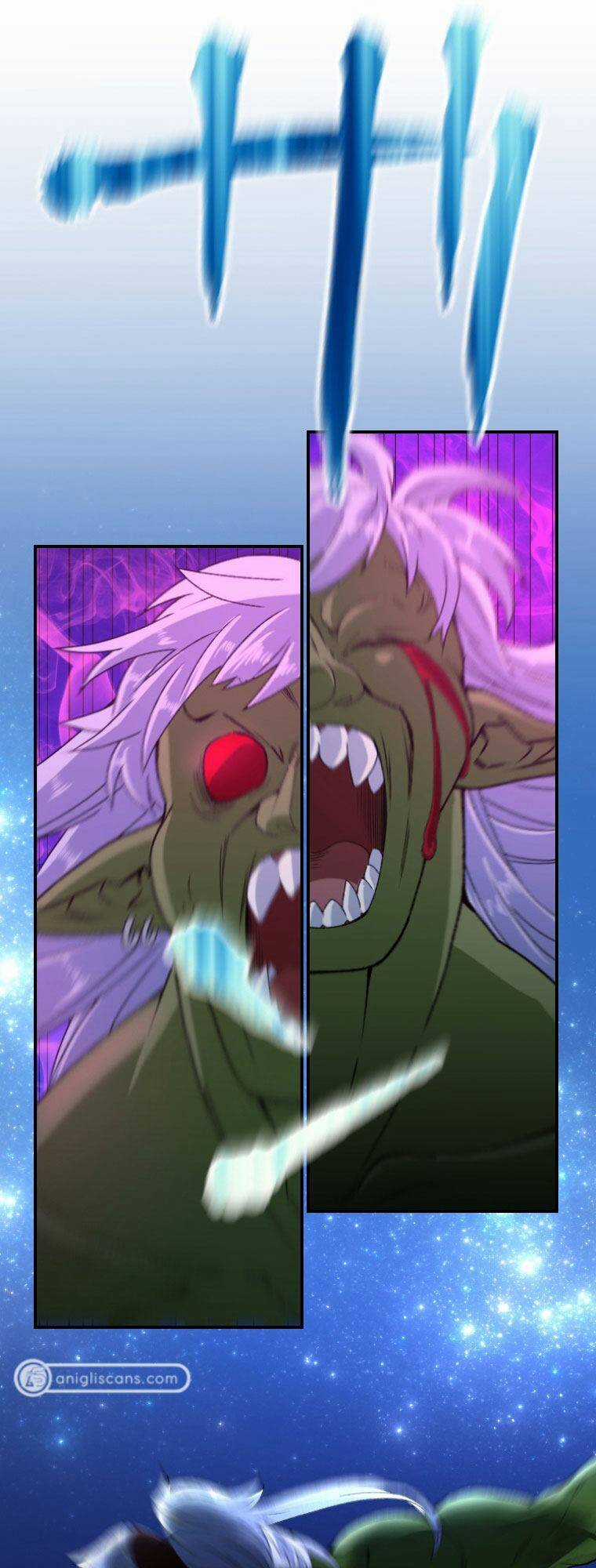 Ma Vương Phàm Ăn - Chapter 16 - Trang 54