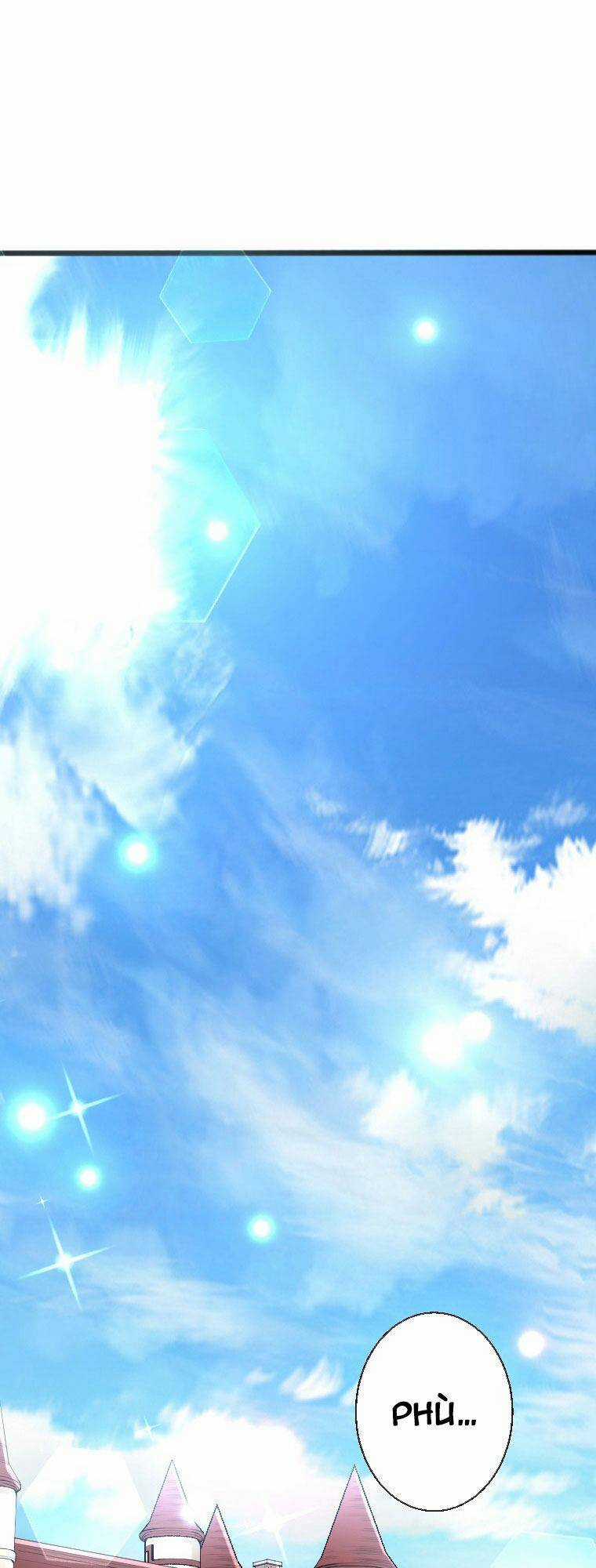 Ma Vương Phàm Ăn - Chapter 16 - Trang 60