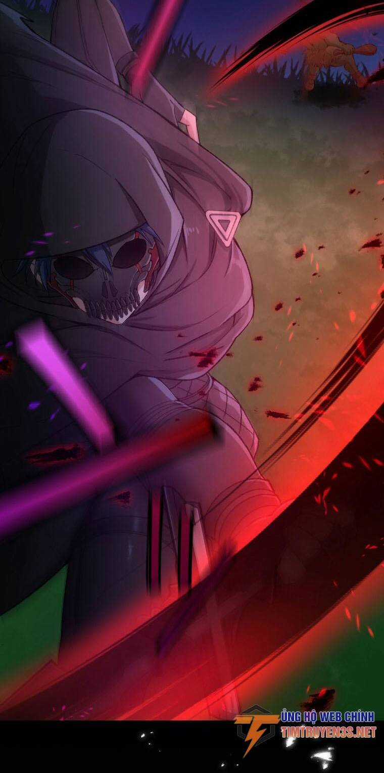 Ma Vương Phàm Ăn - Chapter 16 - Trang 7