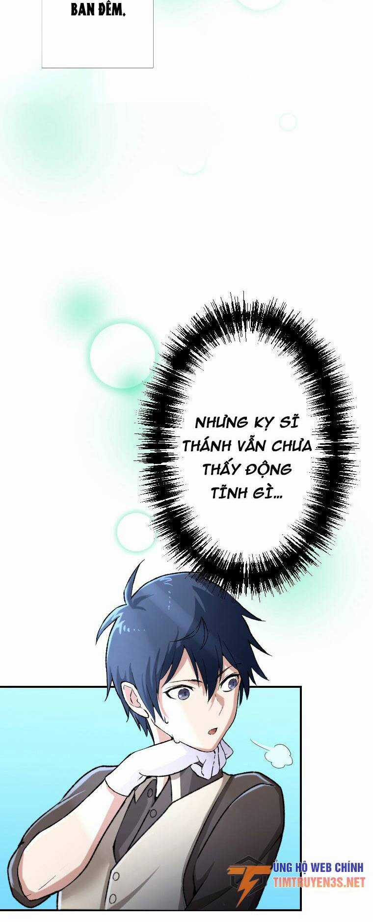 Ma Vương Phàm Ăn - Chapter 16 - Trang 62