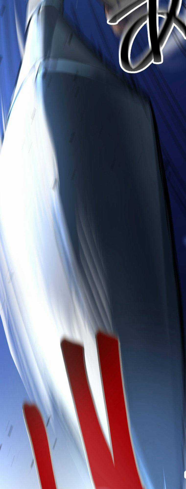 Ma Vương Phàm Ăn - Chapter 2 - Trang 12