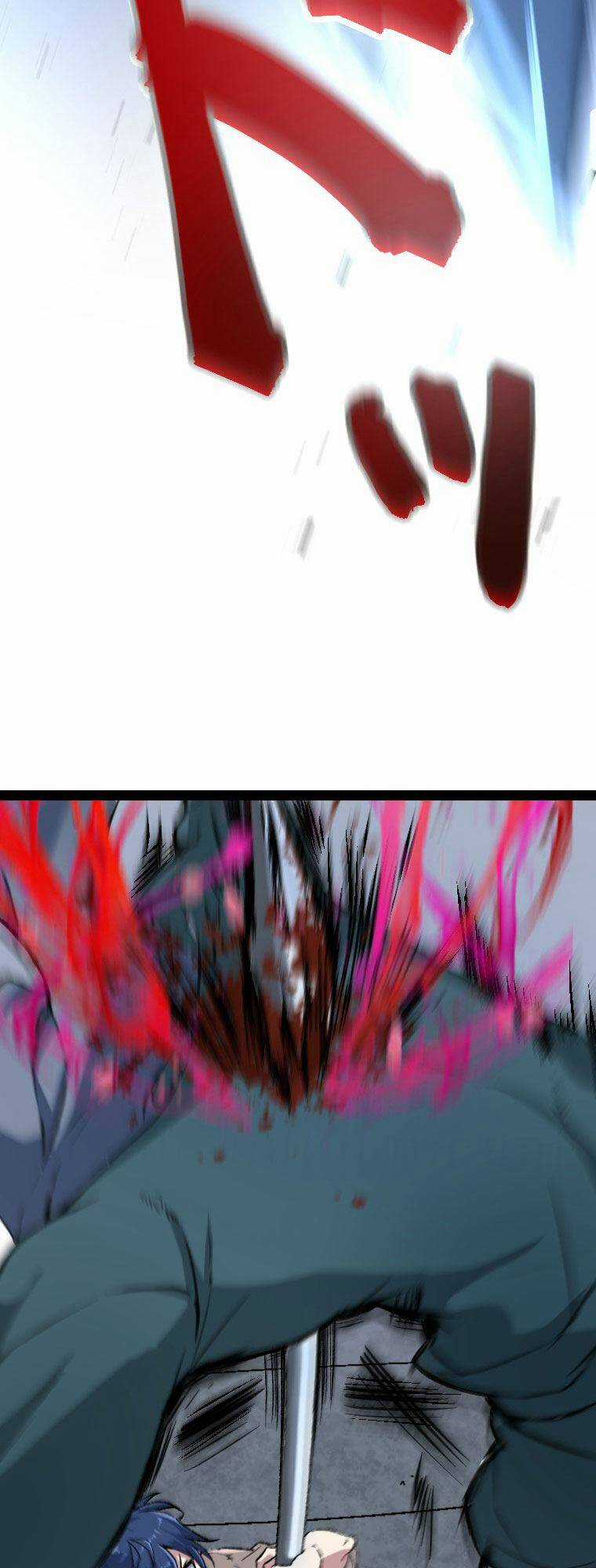 Ma Vương Phàm Ăn - Chapter 2 - Trang 13