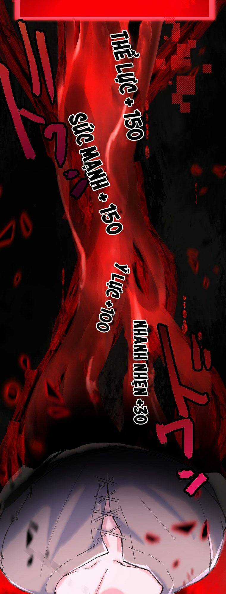 Ma Vương Phàm Ăn - Chapter 2 - Trang 17