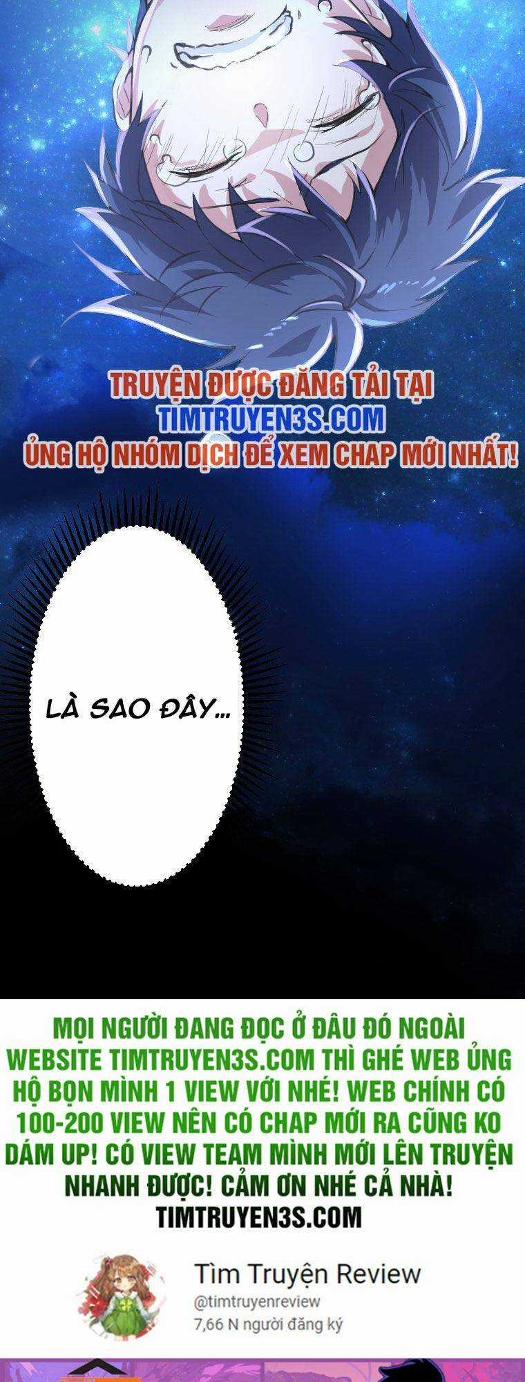 Ma Vương Phàm Ăn - Chapter 2 - Trang 44