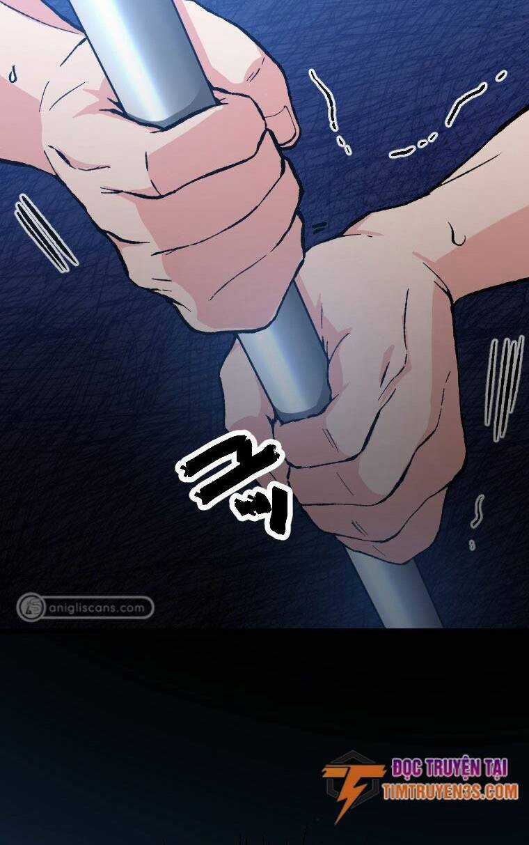 Ma Vương Phàm Ăn - Chapter 2 - Trang 10