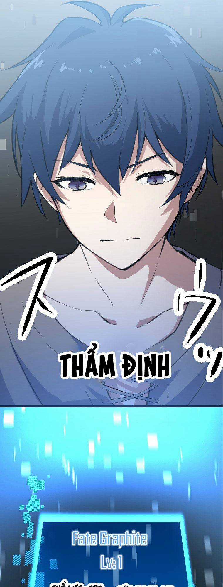 Ma Vương Phàm Ăn - Chapter 3 - Trang 12