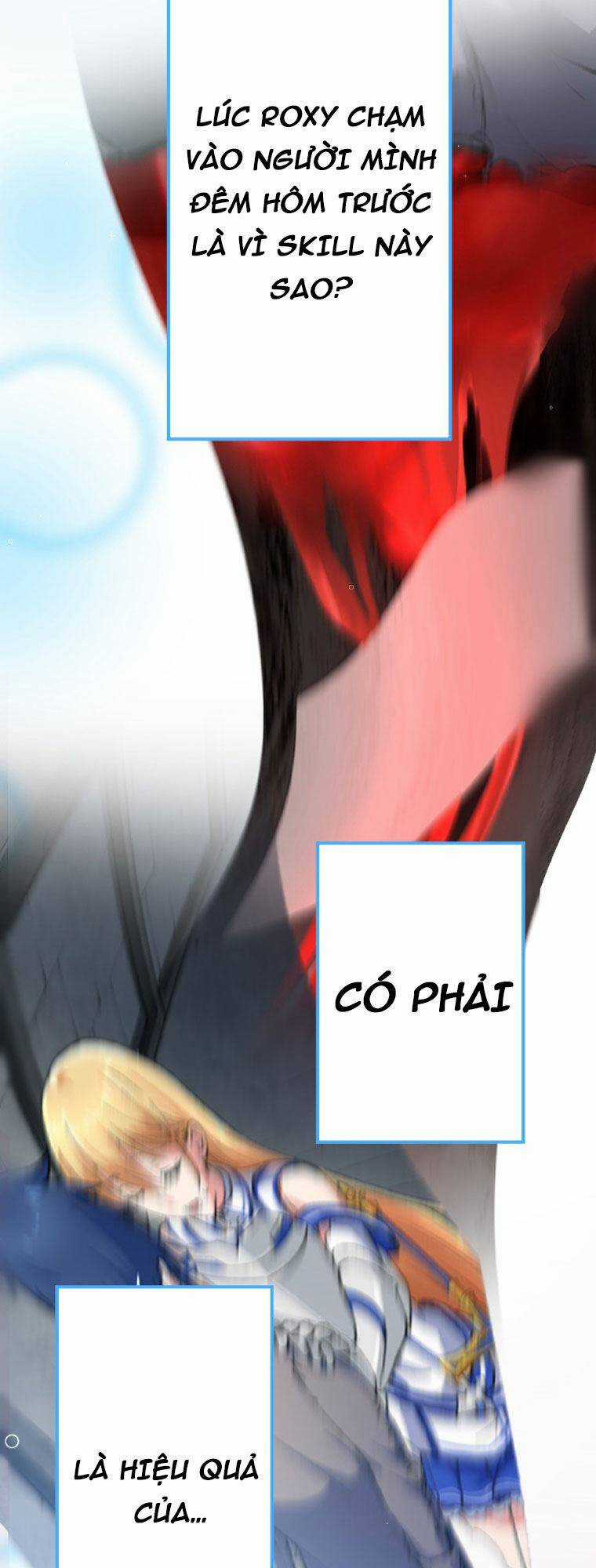 Ma Vương Phàm Ăn - Chapter 3 - Trang 18