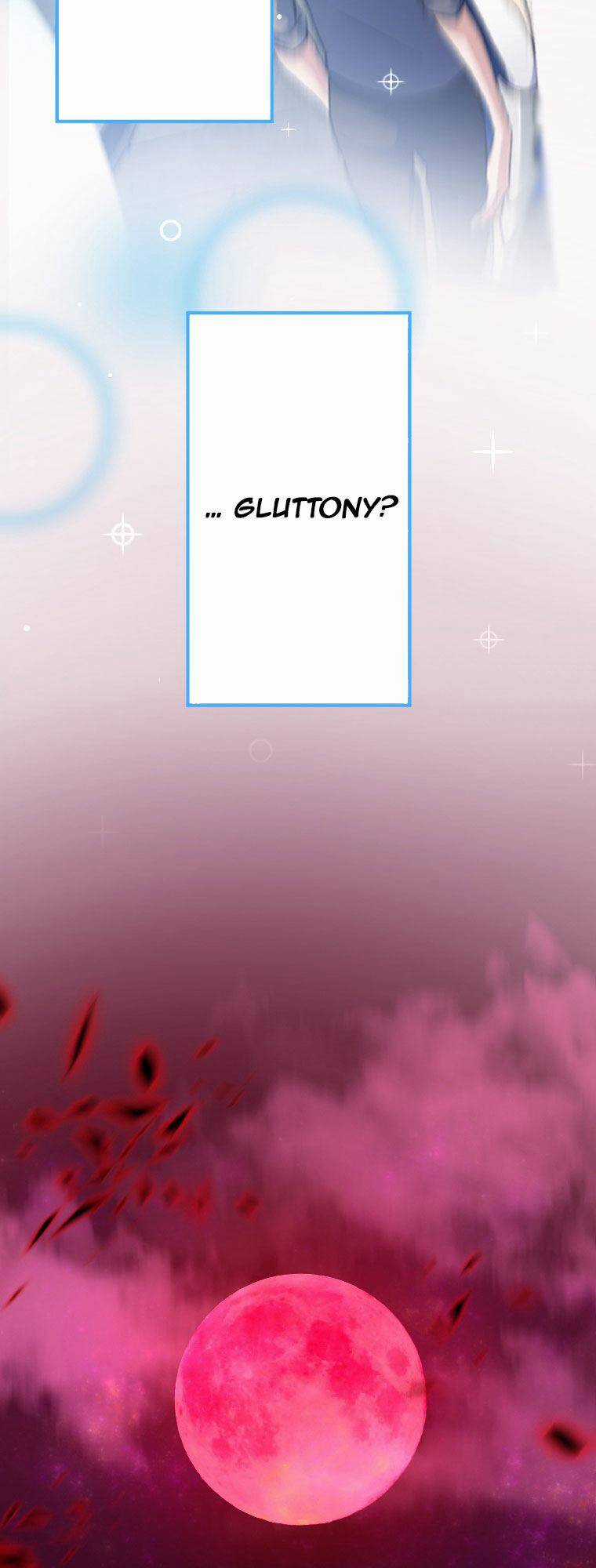 Ma Vương Phàm Ăn - Chapter 3 - Trang 19