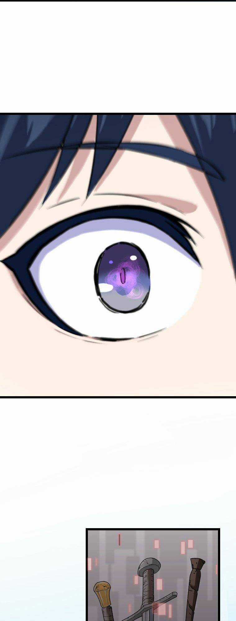 Ma Vương Phàm Ăn - Chapter 3 - Trang 47