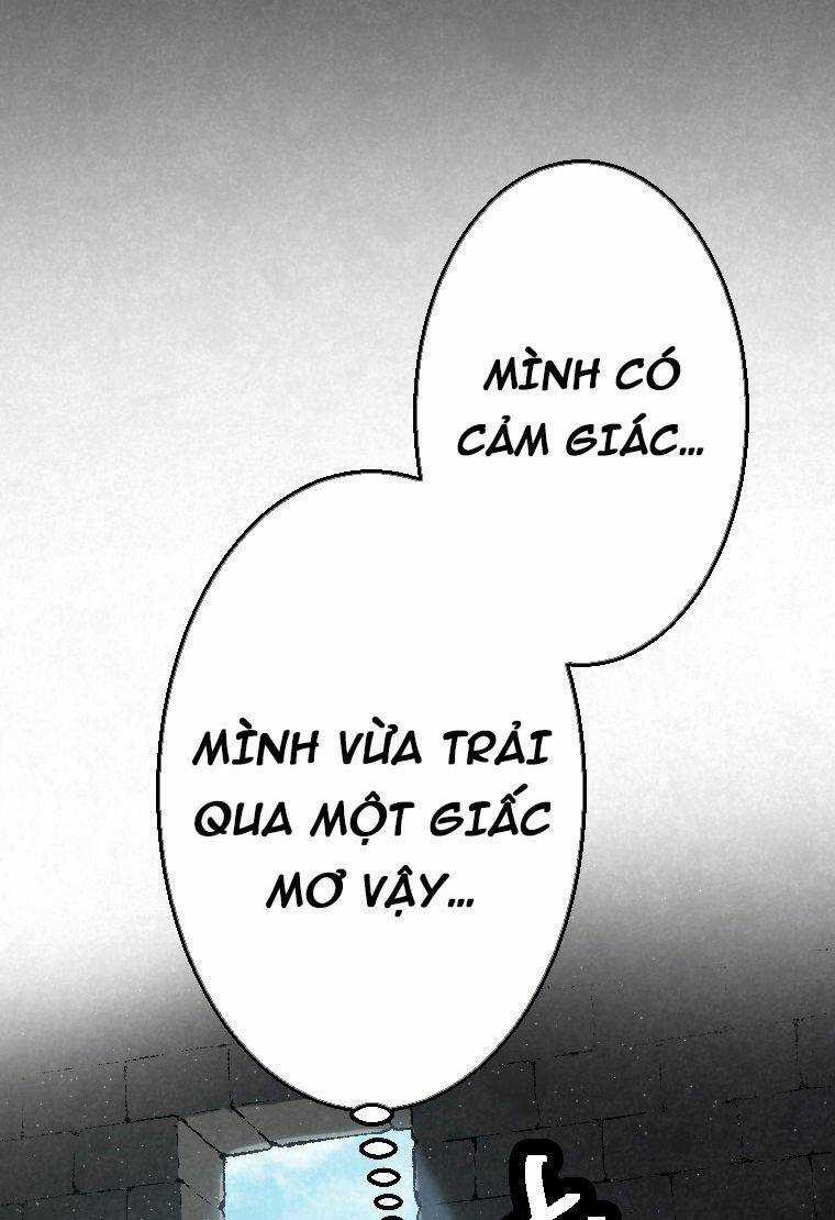 Ma Vương Phàm Ăn - Chapter 3 - Trang 6