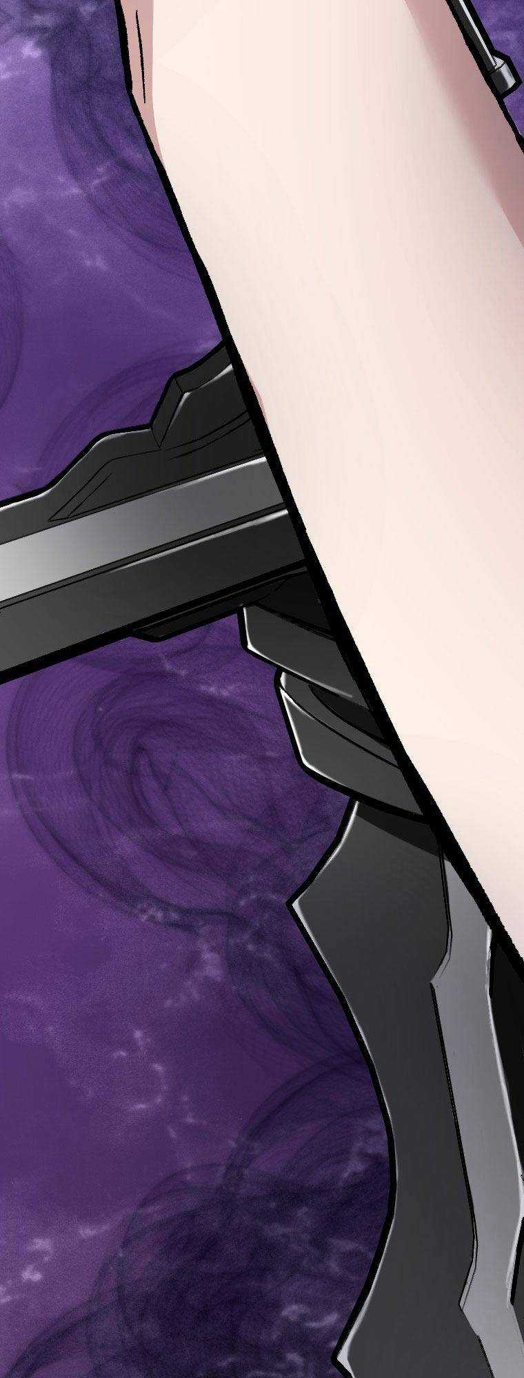 Ma Vương Phàm Ăn - Chapter 3 - Trang 53