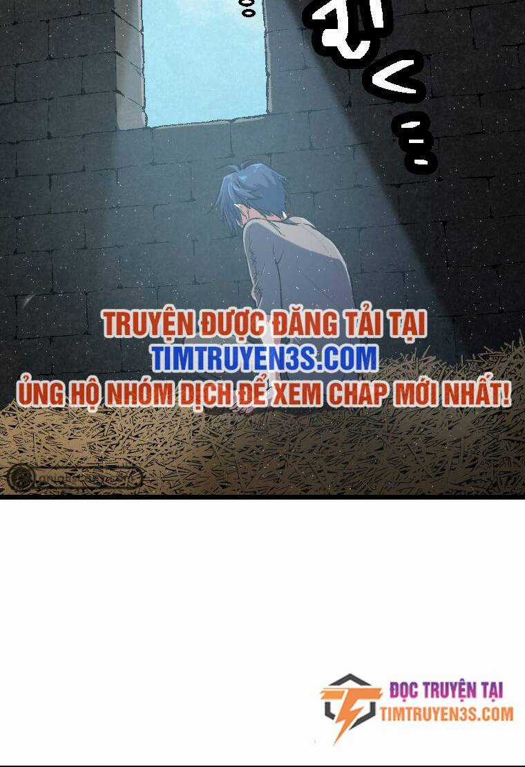 Ma Vương Phàm Ăn - Chapter 3 - Trang 7